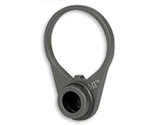 Midwest Industries HEAVY DUTY QD END PLATE