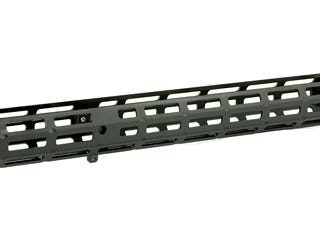 Midwest Industries Marlin Forend