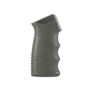 Mission First Tactical Engage AK47 Pistol Grip GRY