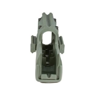 Mission First Tactical TEKKO AK47 Rail System FG