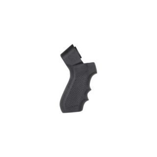 Mossberg 410G PInsight Technology Grip Kit 500 s