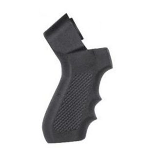 Mossberg Pistol Grip 500 20GA
