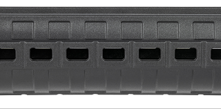 NC Star Handguard Heat-Resistant Polymer for Remington 870