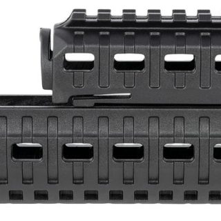 NC Star M-LOK Handguard for AK Platform