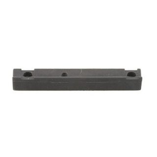 Pachmayr TCA Forend Adapter