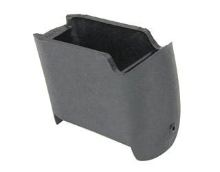Pachmayr Magazines Glock 17/22