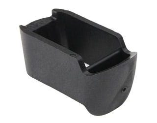 Pachmayr Magazines Glock 19/23