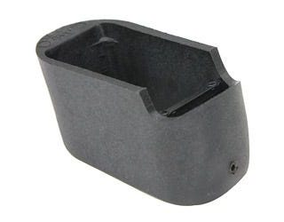 Pachmayr Magazines Glock 20/21