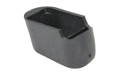 Pachmayr Magazines Glock 20/21