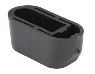 Pachmayr Magazines Kahr P9