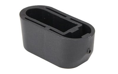 Pachmayr Magazines Kahr P9