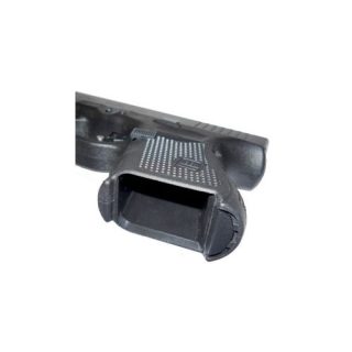 Pearce Grip for Glock Frame Insert Gen4 SUB