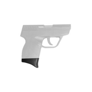 Pearce Grip Extention for Taurus TCP
