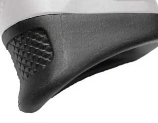 Pearce Grip GRIP EXT FOR BRT NANO