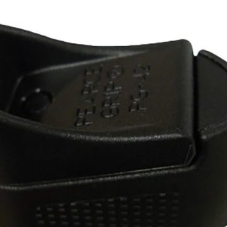 Pearce Grip PG-FI42 Grip Frame Insert