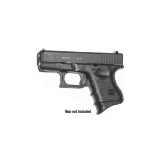 Pearce Grip Extention for Glock 26