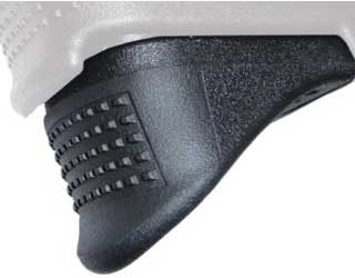 Pearce Grip EXT for Glock GEN4 26/27