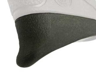 Pearce Grip EXT S&W M&P SHIELD