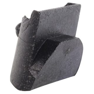 Pearce Grip for Glock Frame Insert 20SF/21SF