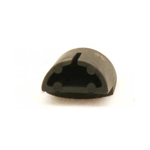 Pearce Grip for Glock Frame Insert G36