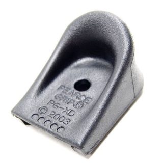 Pearce Grip Extention PGXD