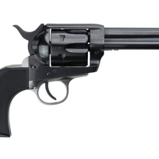 Pietta 1873 Gunfighter .357 Mag 4.75" Barrel 6-Rounds