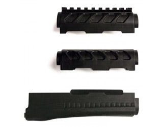 Pro Mag Industries AA122 Archangel OPFOR AK