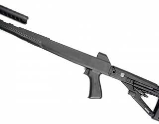 Pro Mag Industries Archangel Opfor