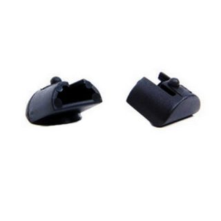 Pro Mag Industries for Glock Grip Plug (PAIR)