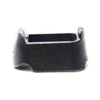 Pro Mag Industries Grip Spacer for Glock 19/23