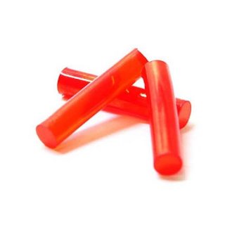 Pro Mag Industries Ruger 10/22 REC BUF 3-pack