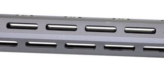 Q Handguard 15" M-LOK for The Fix