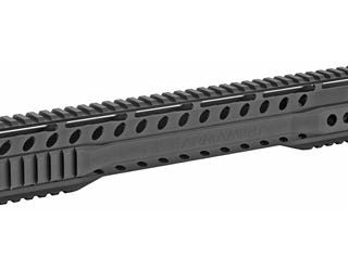 RISE Armament RA-901 AR-15 13.5" Slimline Freefloat Handguard