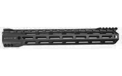 RISE Armament RA-905 M-LOK Compatible Freefloat Handguard