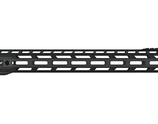 RISE Armament RA-905 M-LOK Compatible Freefloat Handguard