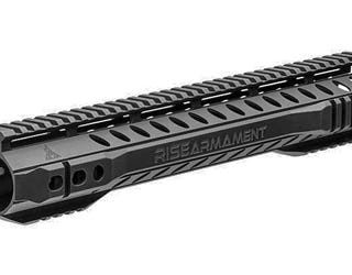 Rise Armament RA-901 Slimline Handguard M-LOK 11.5"