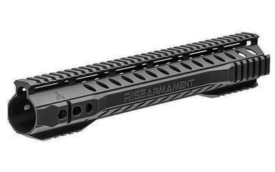Rise Armament RA-901 Slimline Handguard M-LOK 11.5"