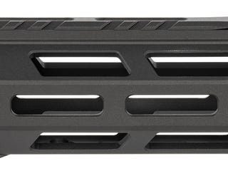 Rise Armament RA-905 Handguard M-LOK 7.5" for AR-15