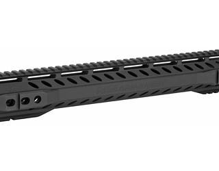 Rise Armament Slimline Handguard 15" Picatinny for AR-15
