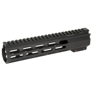 Samson Manufacturing SXT Series M-LOK Handguard 9" For AR-15