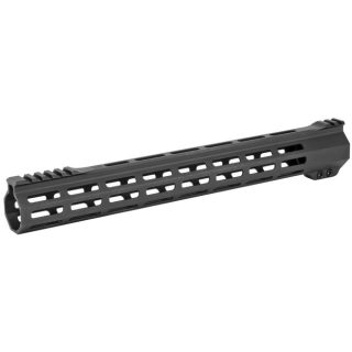 Sharps Bros Handguard 15" M-LOK for AR-15