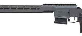 Sig Sauer Cross PRS 6.5 Creed 24" Barrel 10-Rounds Bolt Action Rifle