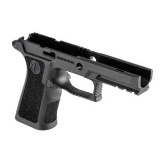 Sig Sauer Grip Module for P250 and P320 Small