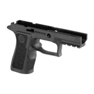 Sig Sauer Grip Module for P250 and P320 Medium