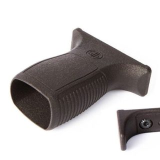 Sig Sauer Tread Vertical Grip Kit with Barricade