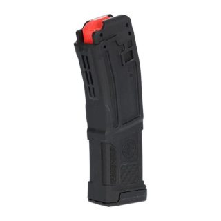 Sig Sauer MPX Magazine 9MM 20-Rounds