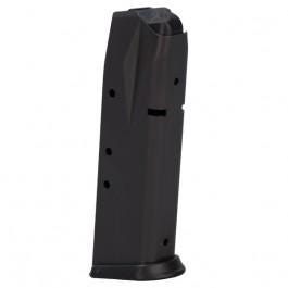 Sig Sauer OEM Sig Magazine 9mm 13-Rounds fits P228 P229