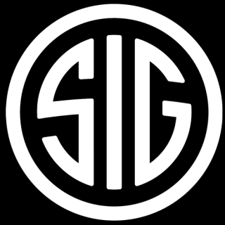 Sig Sauer P365 ODG 9MM 3.1" Barrel 10 Rounds 2 Magazines