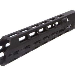 Sig Sauer Tread Handguard with M-Lok Rail 13-inch