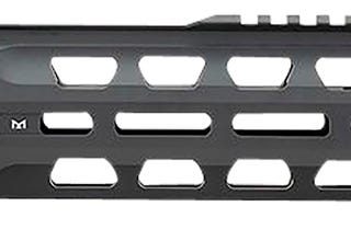 Strike Industries GridLok Full Duty 11" For HK 416/M27 IAR